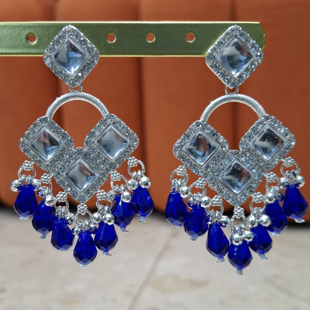 Earring-EA1511