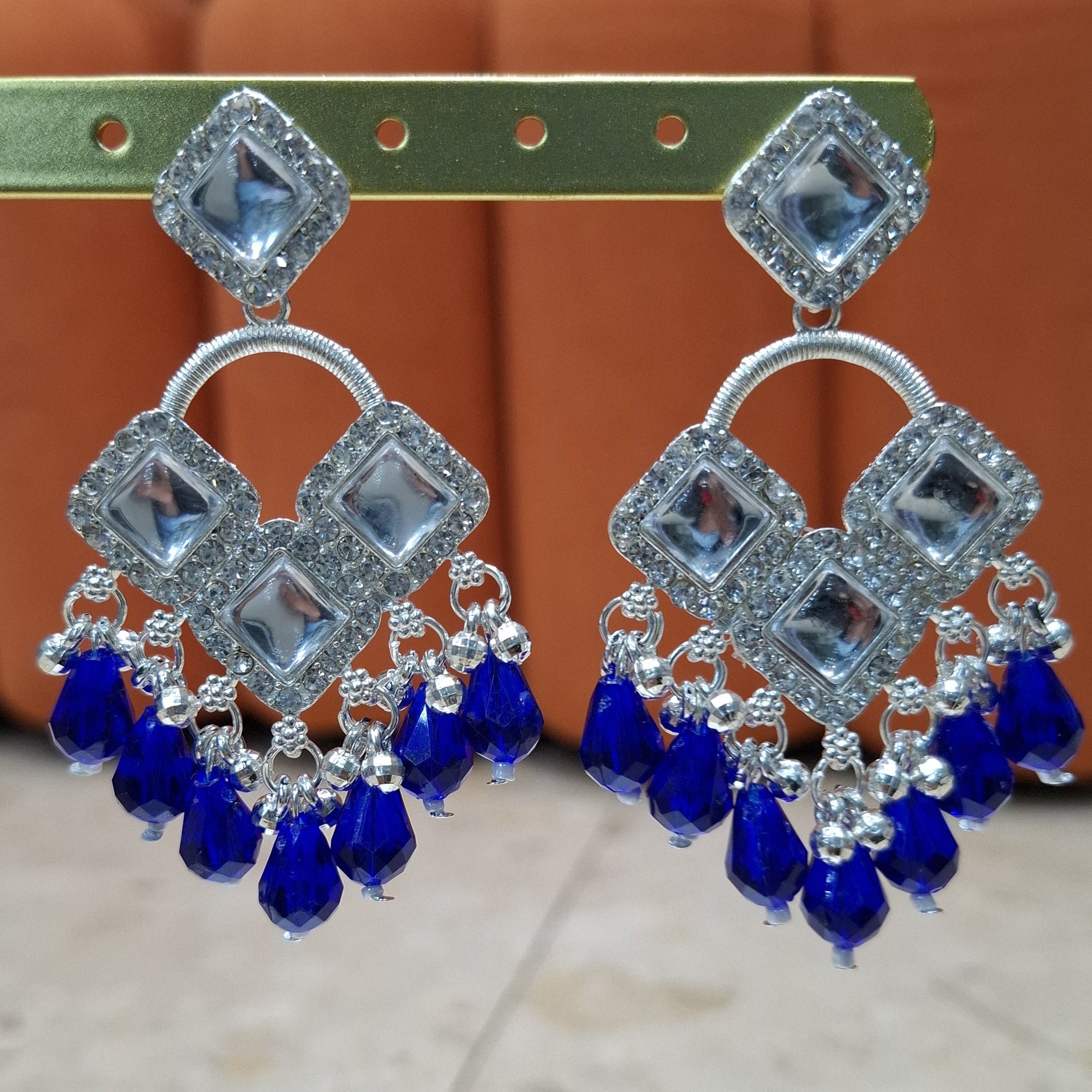 Earring-EA1511