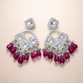 Earring-EA1512