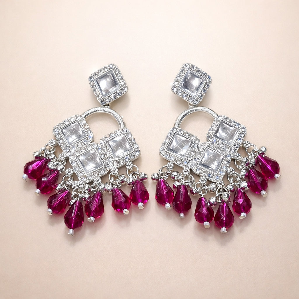 Earring-EA1512