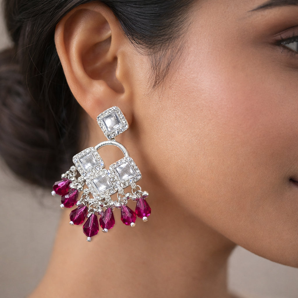 Earring-EA1512
