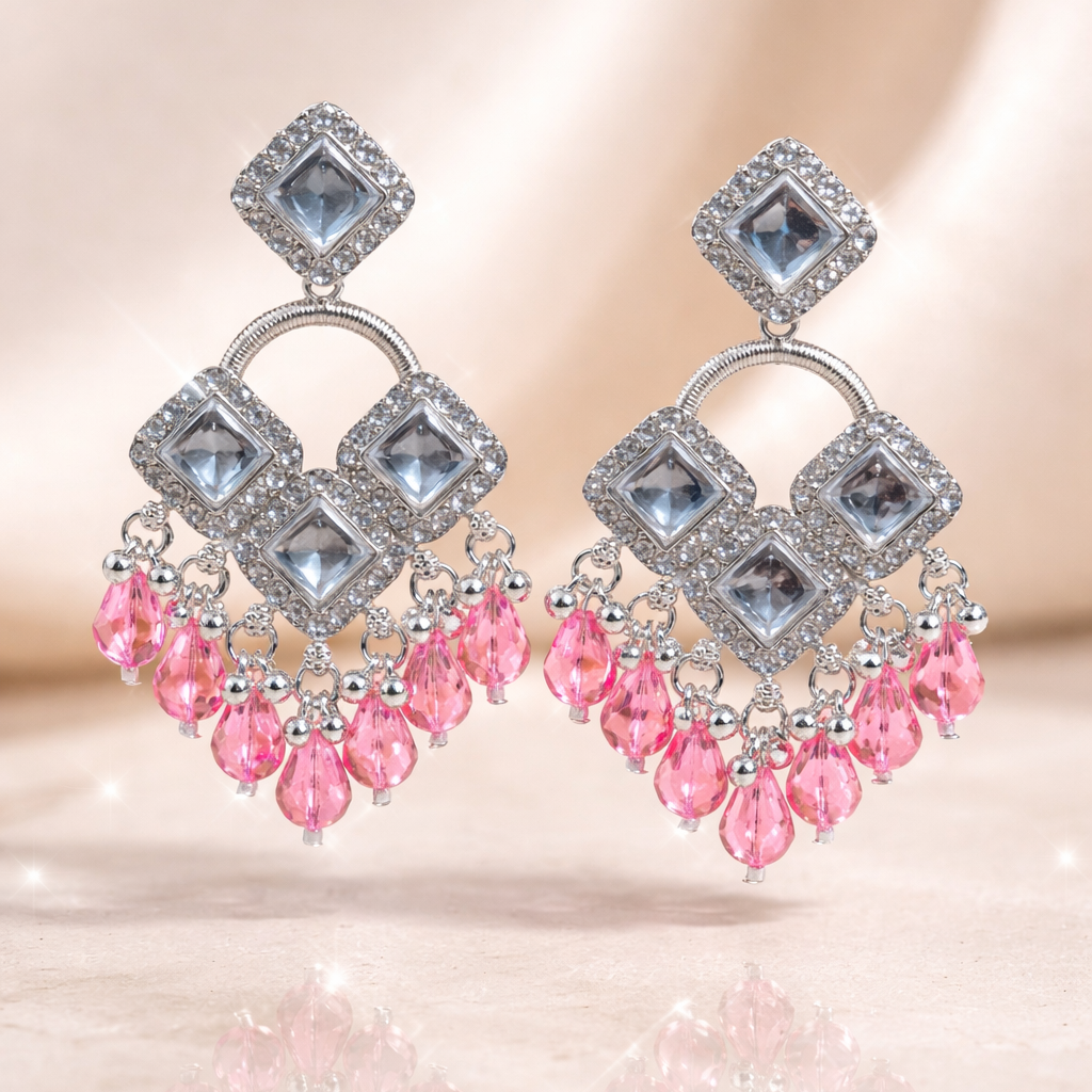 Earring-EA1513