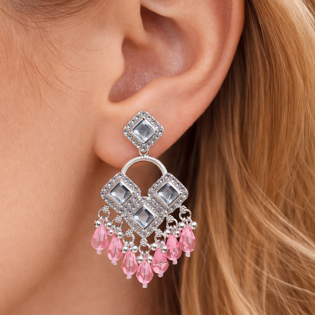 Earring-EA1513
