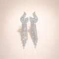 Earring-EA1514