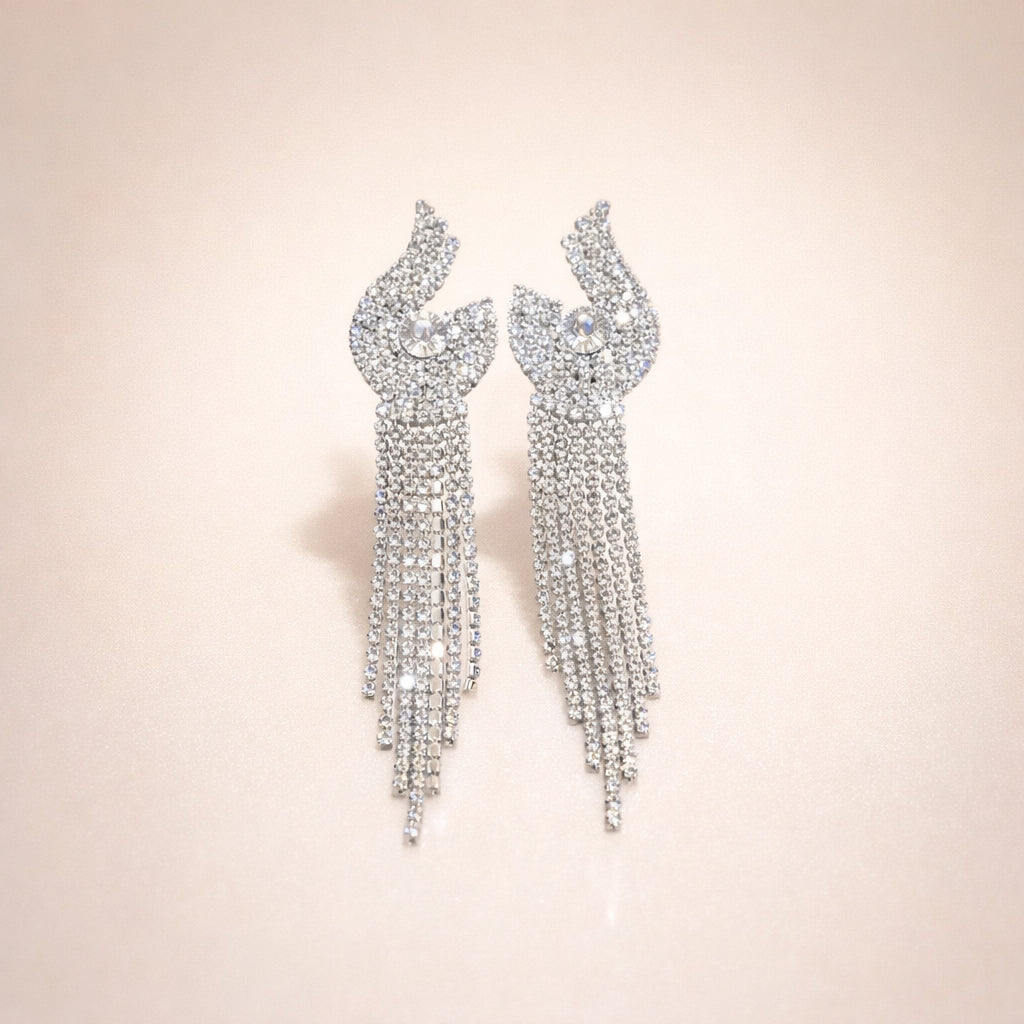 Earring-EA1514