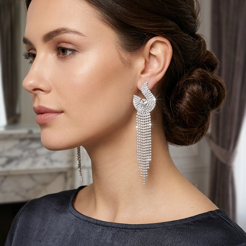 Earring-EA1514