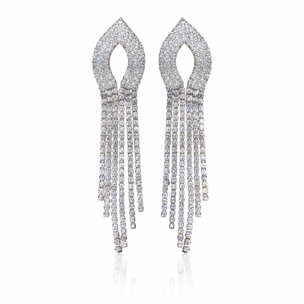 Earring-EA1515