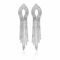 Earring-EA1515