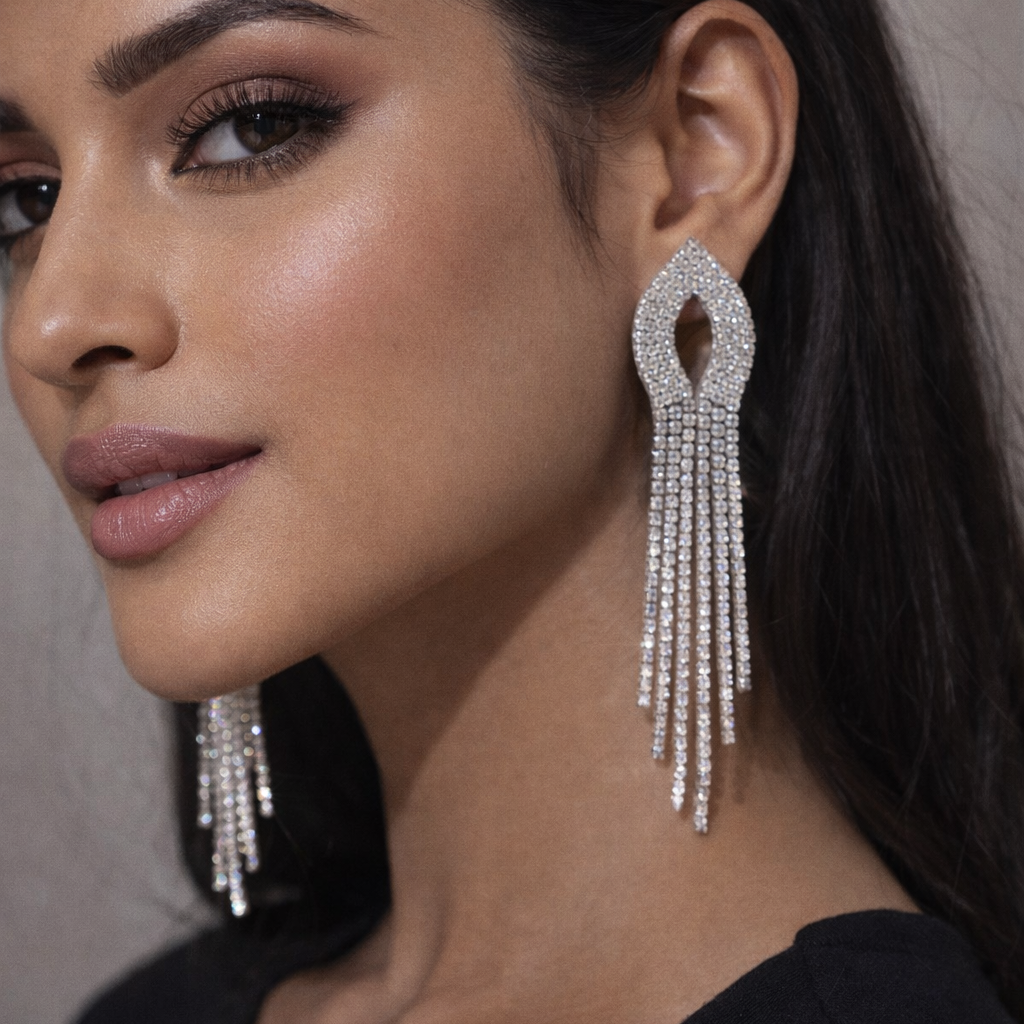 Earring-EA1515