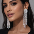 Earring-EA1516