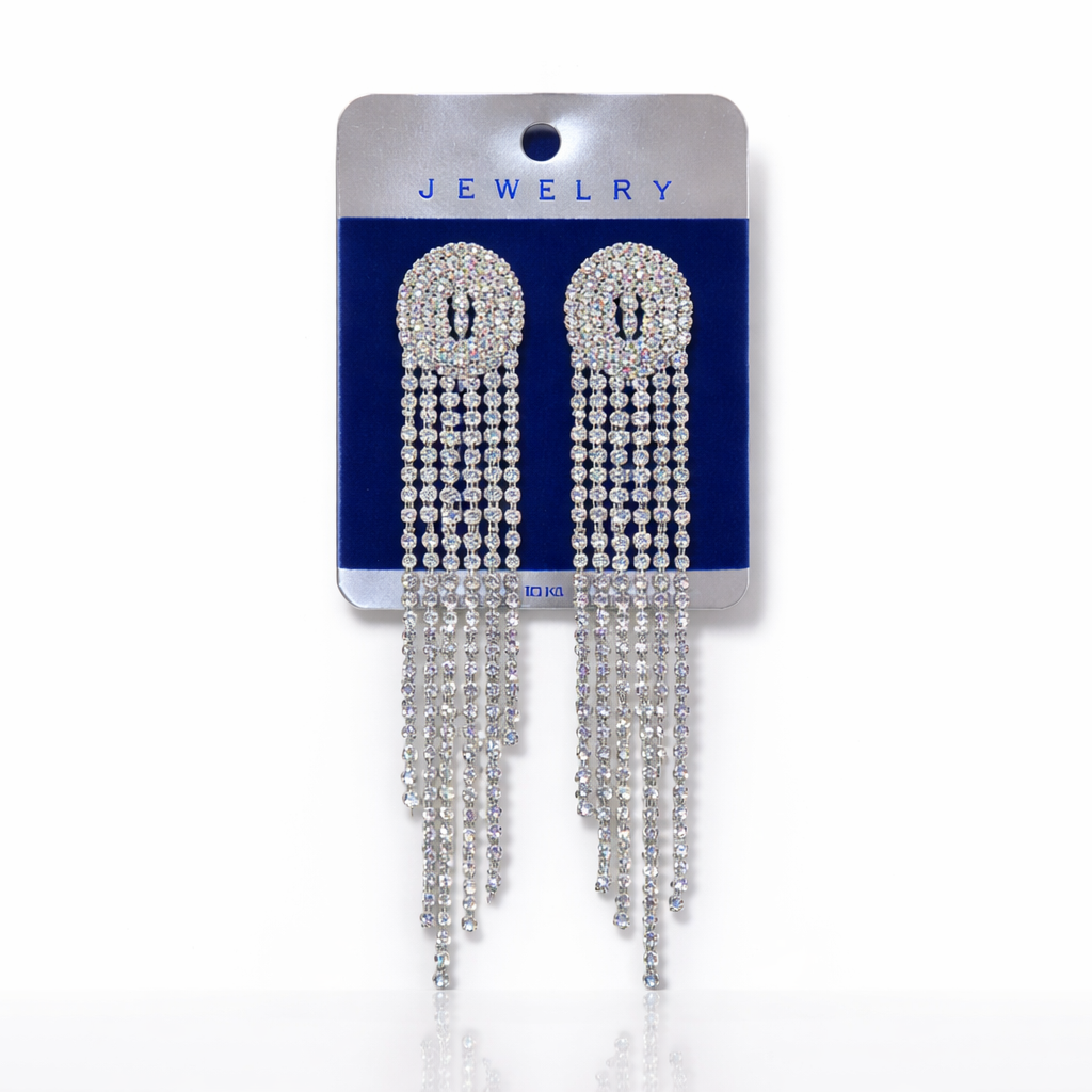 Earring-EA1516