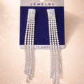 Earring-EA1517