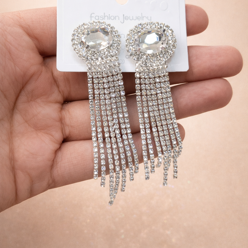 Earring-EA1518