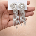 Earring-EA1518