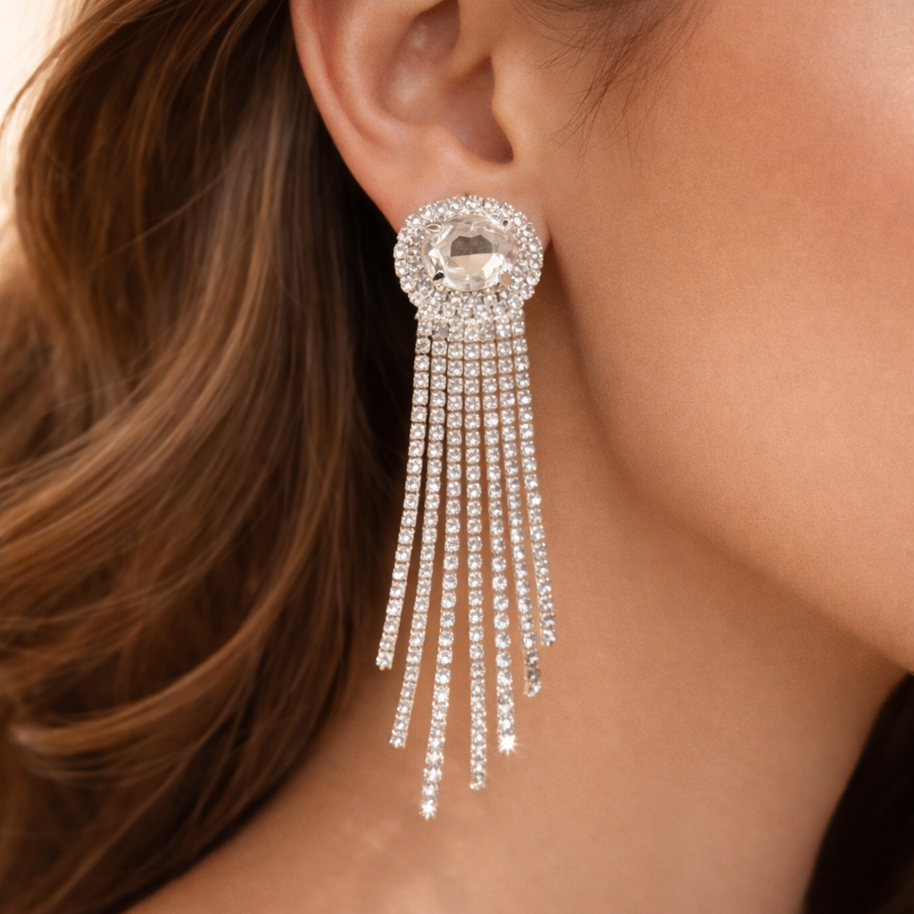 Earring-EA1518