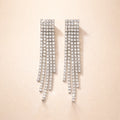 Earring-EA1519