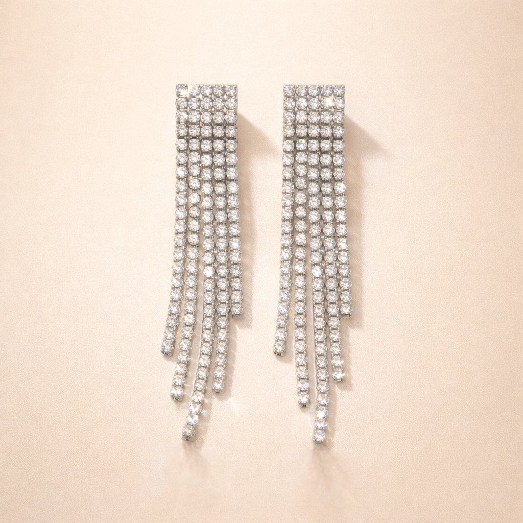 Earring-EA1519
