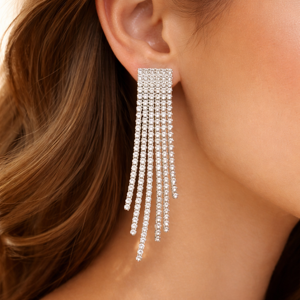 Earring-EA1519