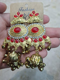 Earring-EA1520