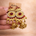 Earring-EA1521