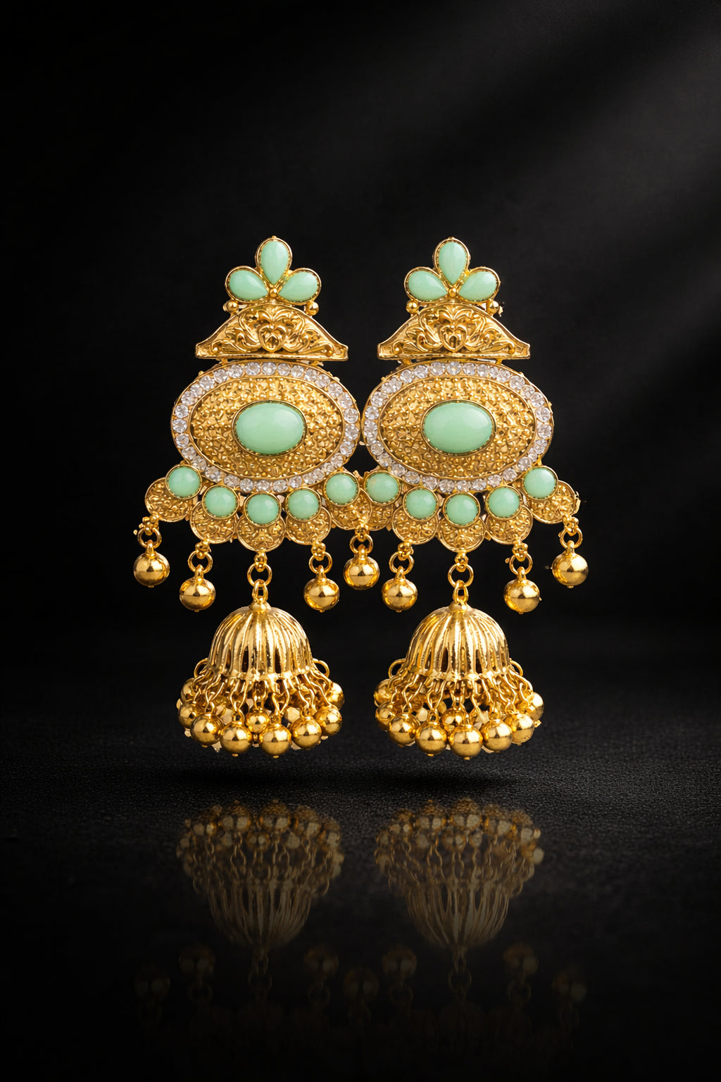 Earring-EA1522