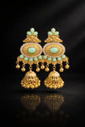 Earring-EA1522