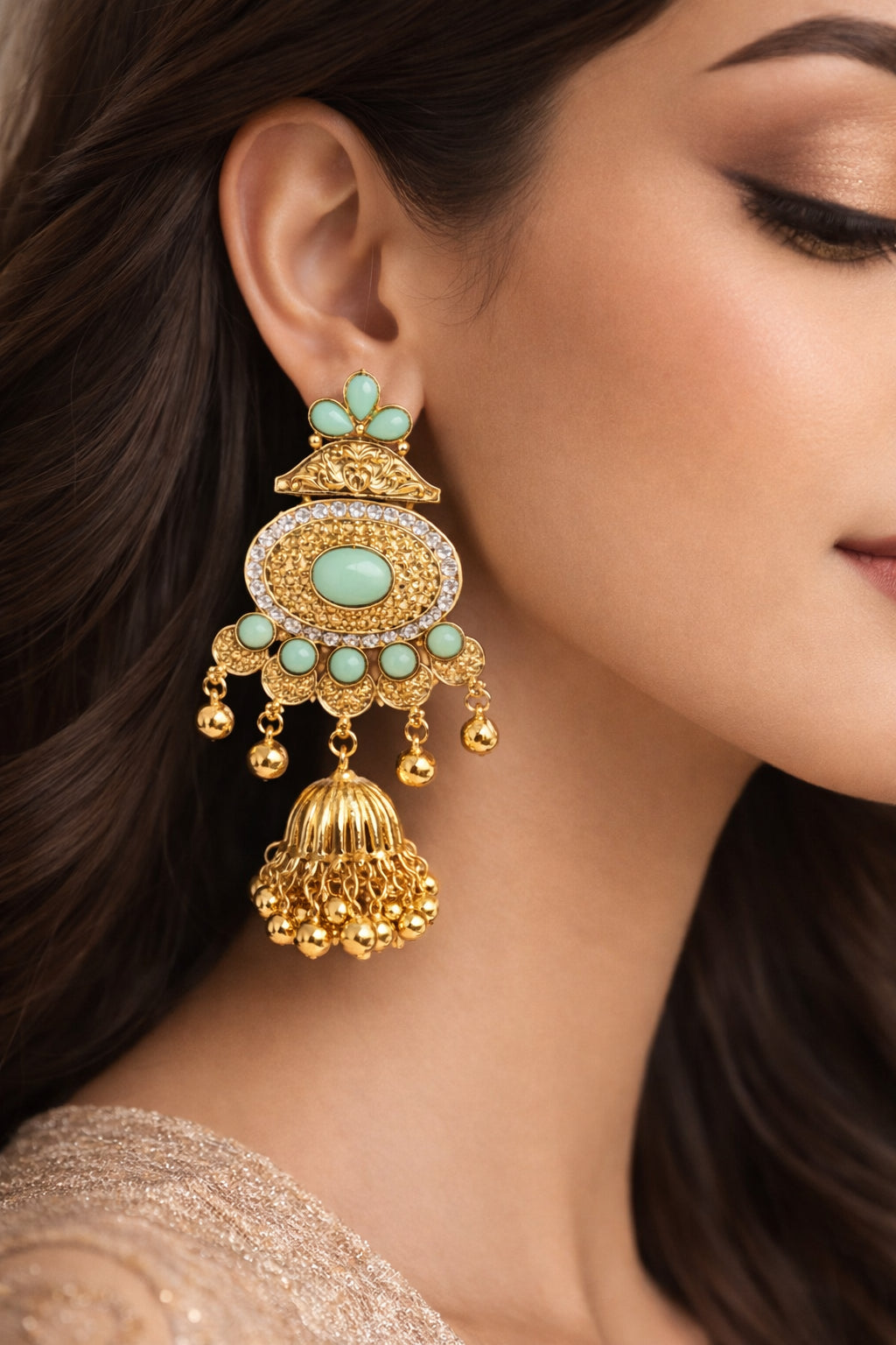 Earring-EA1522