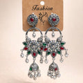 Earring-EA1523