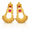 Earring-EA1524