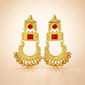 Earring-EA1525