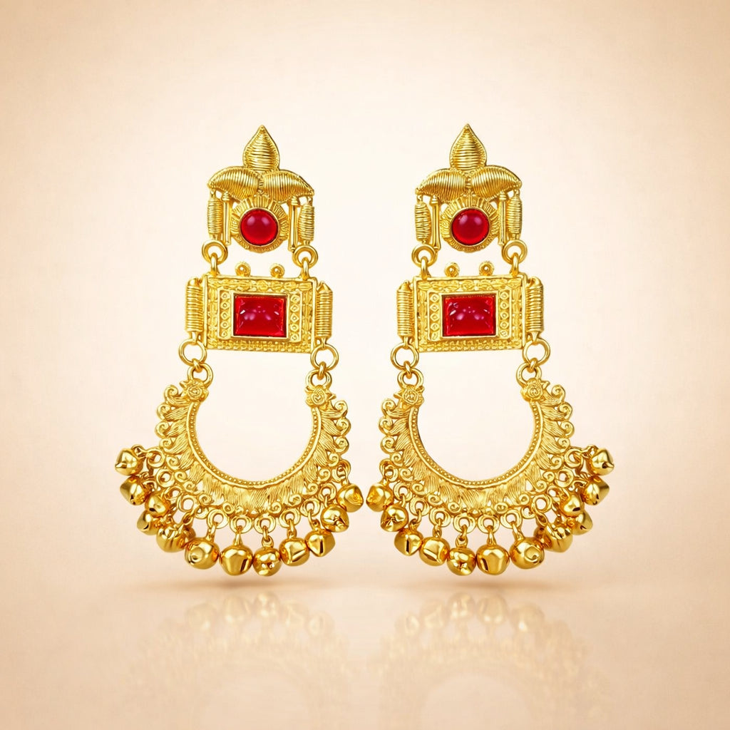 Earring-EA1525