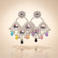 Earring-EA1526