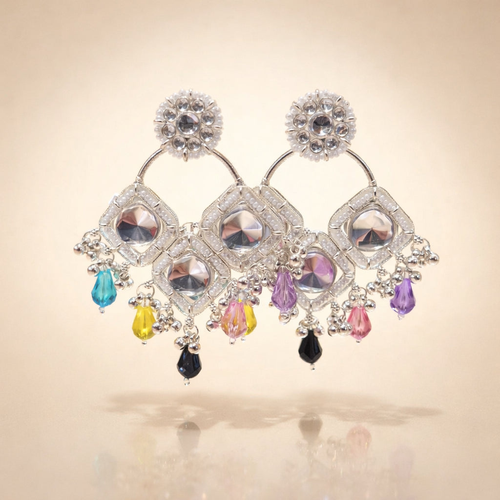 Earring-EA1526