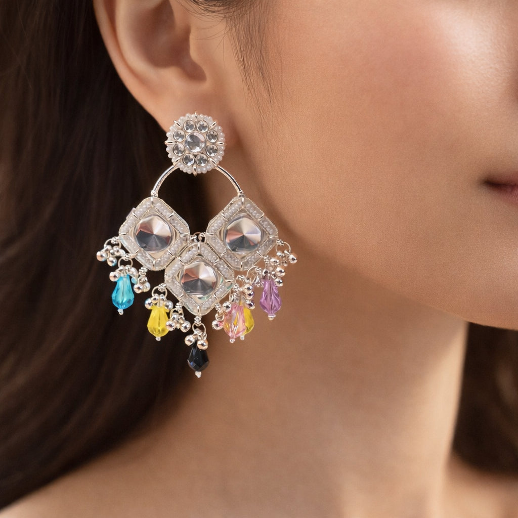 Earring-EA1526