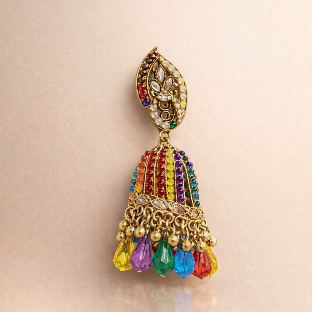 Earring-EA1527