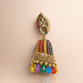 Earring-EA1527