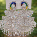Earring-EA1528