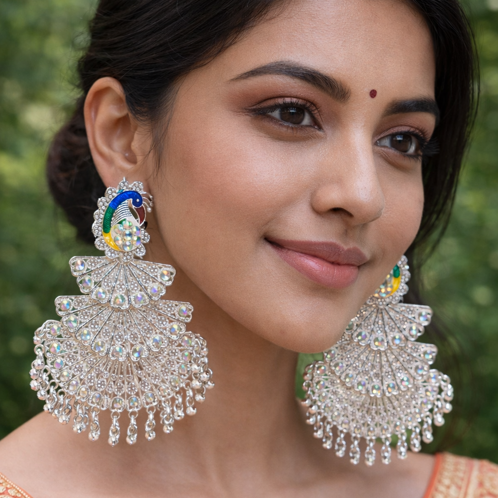 Earring-EA1528