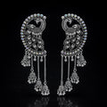 Earring-EA1529