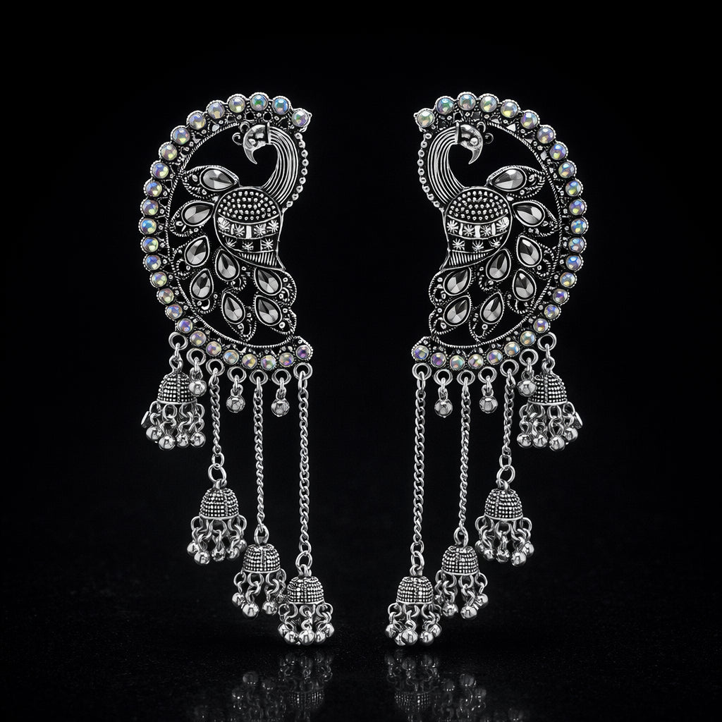 Earring-EA1529