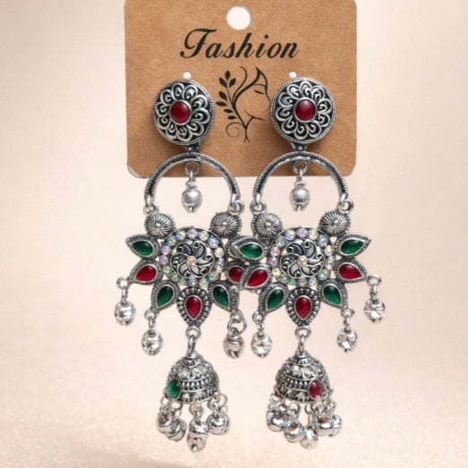 Earring-EA1530