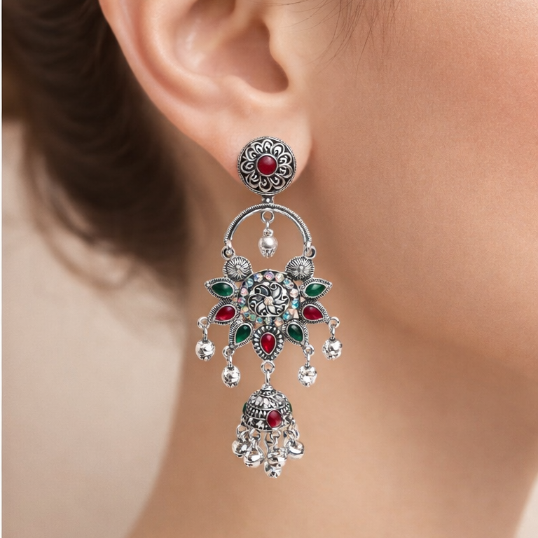 Earring-EA1530