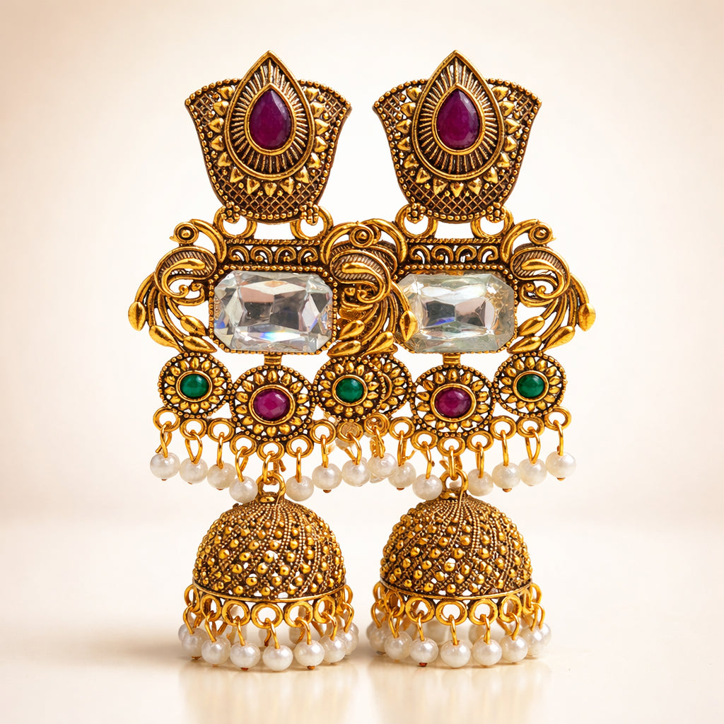 Earring-EA1531