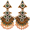 Earring-EA1532
