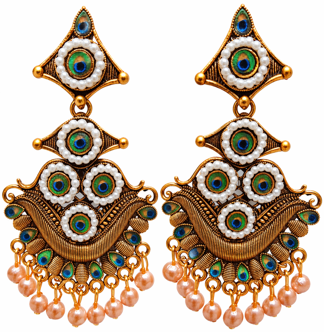 Earring-EA1532
