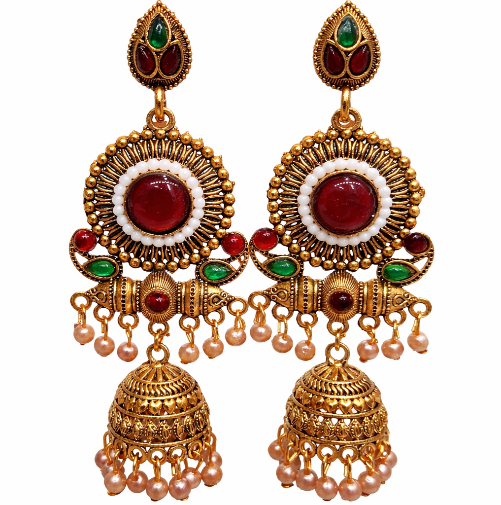 Earring-EA1533