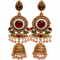 Earring-EA1533