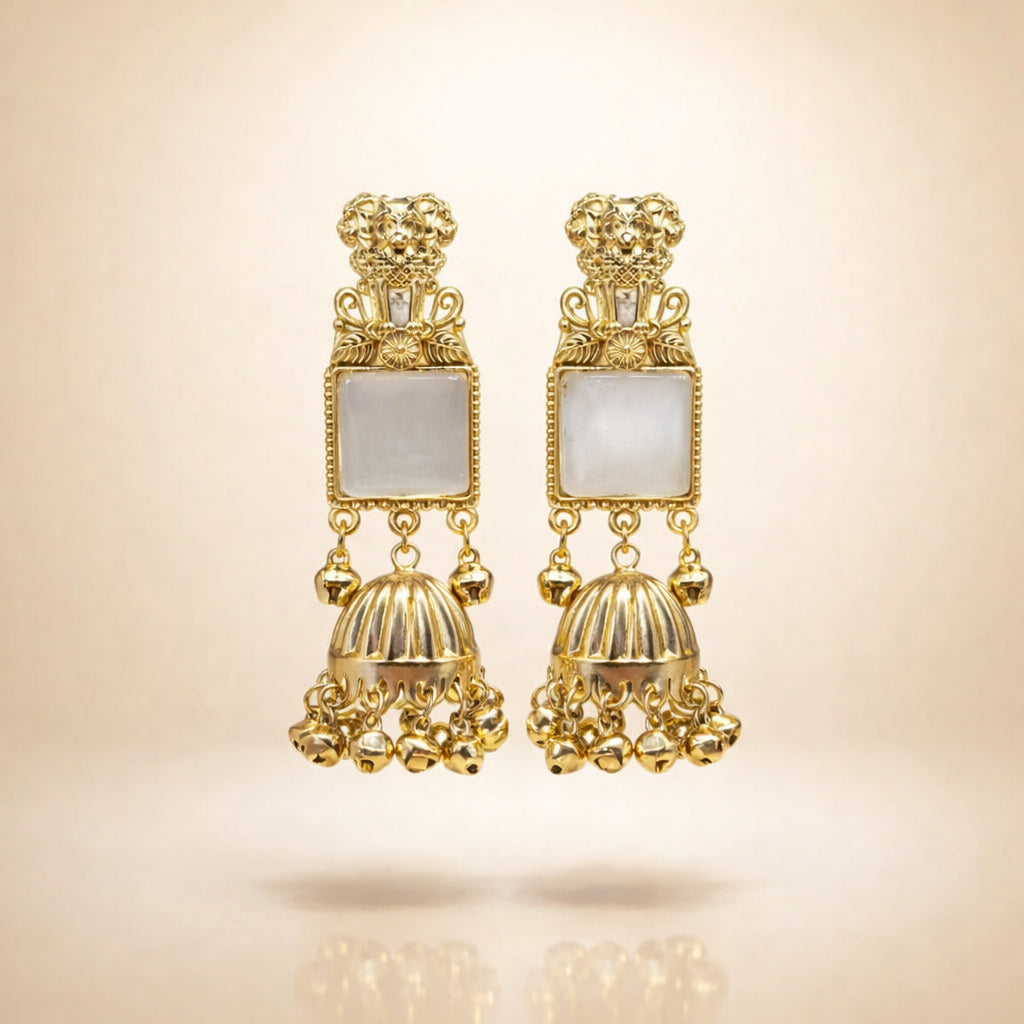 Earring-EA1534