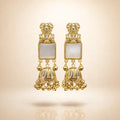 Earring-EA1534