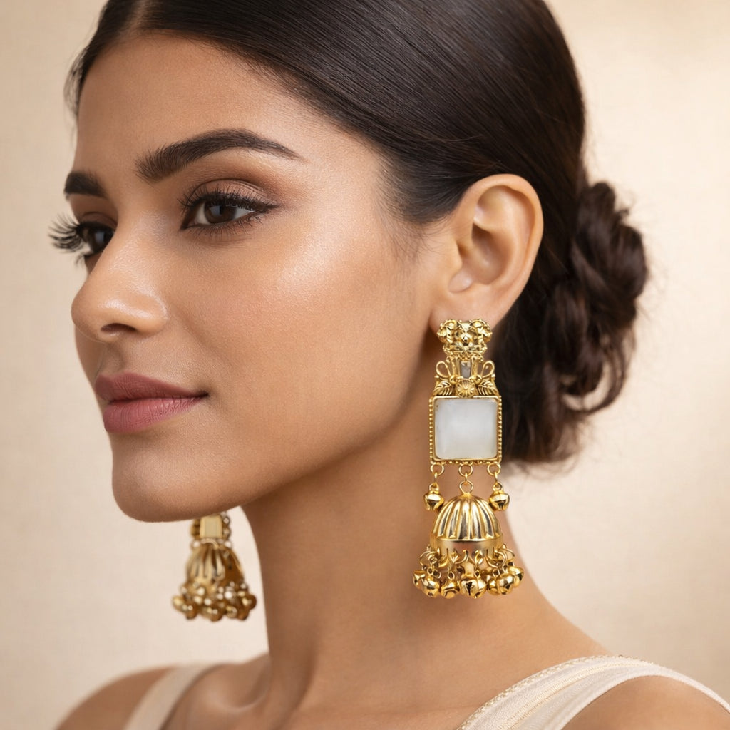 Earring-EA1534